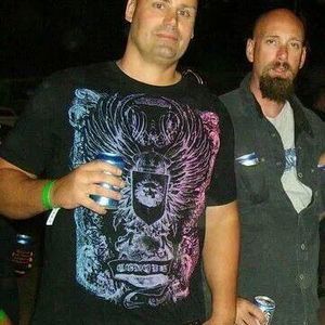 Meet your Posher, Tom